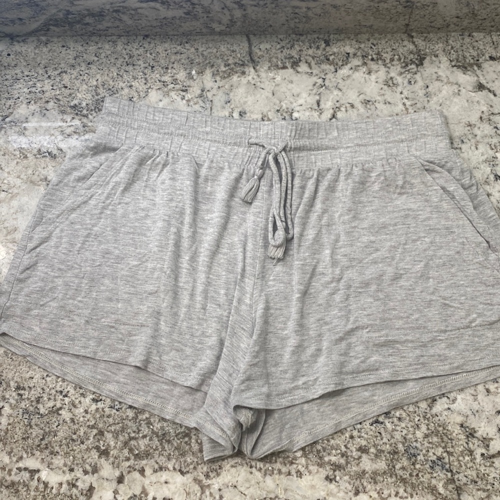 Target Sleep Shorts